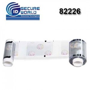  Avisos gratis en Mexico lindo en Ixtl&aacute;n del R&iacute;o |  LAMINADOR 82226 FARGO AL 01 800 841 15 45, www.idtarjetas.com.mx