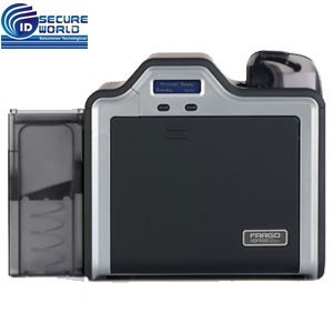  Avisos gratis en Mexico lindo en San Jer&oacute;nimo Silacayoapilla |  HDP5000 AL 01 800 841 15 45, www.idtarjetas.com.mx