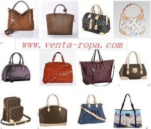 Nina Avisos gratis en Mexico lindo en Palo Alto |  Mujeres de China al por mayor bolsos de marca $ 45, dft