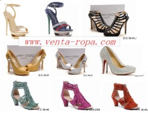 Nina Avisos gratis en Mexico lindo en La Cruz |  marca de ropa, zapatos, bolsos, gafas de sol, cinturones de $ 20 - $ 50, dft