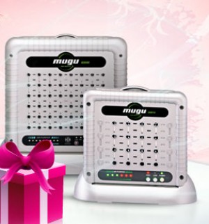NETK Avisos gratis en Mexico lindo en Guadalajara |  Purificador de Aire, Purificador y filtro de aire por ionizaci&oacute;n