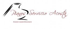 PIANOS SERVICIO ACOS Avisos gratis en Mexico lindo en Naucalpan |  AFINACION DE PIANOLAS Y PIANOS, AFINACION, MANTENIMIENTO PREVENTIVO-CORRECTIVO, RESTAURACION.