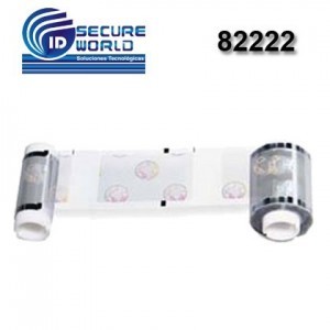  Avisos gratis en Mexico lindo en Morelos |  LAMINADOR 82222 FARGO , www.idtarjetas.com.mx