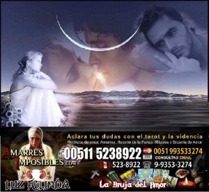 luz felinda Avisos gratis en Mexico lindo en Muleg&eacute; |  BRUJA DEL AMOR REALIZA AMARRES ETERNOS AL 100% EFECTIVOS, TE DA LA SOLUCION EFECTIVA Y DISCRETA 