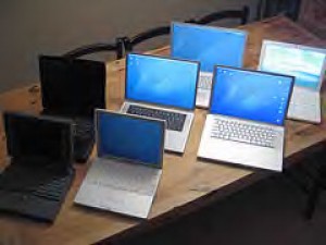  Avisos gratis en Mexico lindo en Gustavo A. Madero |  SONY VAIO VGN-S1XP AND APPLE MACBOOK LAPTOPS AT $800, laptops for sale