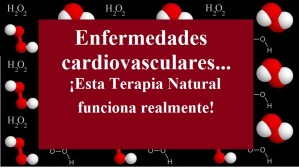 &oacute;5kscar Avisos gratis en Mexico lindo en Buenaventura |  Terapia natural, medicina natural, nuevas terapias alternativas, remedio , curacion cancer, curacion diabetes, curacion almorranas, curacion prostata,