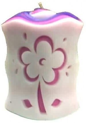  Avisos gratis en Mexico lindo en Atizap&aacute;n de Zaragoza |  Velas Aromaticas desde $ 8 pesos!!!!!!, Hechas 100% a mano