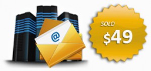 Neothek Web Hosting Avisos gratis en Mexico lindo en Tijuana |  Hosting de p&aacute;ginas web en Mexico, Hosting Mexico