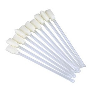  Avisos gratis en Mexico lindo en Los Cabos |  KIT DE LIMPIEZA EVOLIS AL 01 800 841 15 45, www.idtarjetas.com.mx