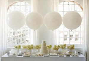 BELOW THE LINE Avisos gratis en Mexico lindo en Oaxaca de Ju&aacute;rez |  GLOBOS PARA DECORAR, GLOBOS