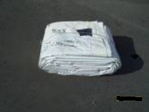 SAUL Avisos gratis en Mexico lindo en Guadalajara |  Lonas usadas impresas por un lado de 4.25 m x 2.50 m y de 7.20 x 12.90 m, Lonas usadas impresas por un lado de 4.25 mx 2.50 m y de 7.20 x 12.90 m