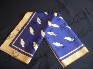 armando espinoza Avisos gratis en Mexico lindo en Miguel Hidalgo |  mascadas para uniformes empresariales, insitucionales, coporativos, etc., mascadas