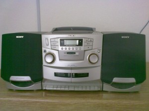 humanidades47 Avisos gratis en Mexico lindo en Santa Mar&iacute;a Huatulco |  Santa Cruz sector K Huatulco se vende stereo , Santa Cruz sector K Huatulco se vende stereo 