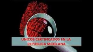 mario Avisos gratis en Mexico lindo en Tecate |  Investigadores Profesionales de Tecate.Cel.6642440388., Vea mensajes de texto de celular