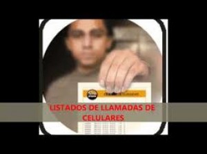 mario Avisos gratis en Mexico lindo en Ensenada |  Investigadores Profesionales de Ensenada.Cel.6642440388., Vea mensajes de texto de celular
