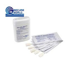  Avisos gratis en Mexico lindo en Jes&uacute;s Mar&iacute;a |  KITS DE LIMPIEZA EVOLIS AL 01 800 841 15 45, www.idtarjetas.com.mx