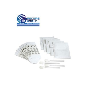  Avisos gratis en Mexico lindo en Tijuana |  KITS DE LIMPIEZA FARGO, www.idtarjetas.com.mx