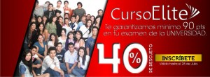 Cursos Ecai Avisos gratis en Mexico lindo en Guadalajara |  Aprovecha nuestros cursos y no te quedes fuera de la Universidad, cursos para aprobar tu examen
