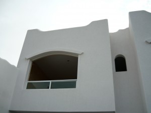  Avisos gratis en Mexico lindo en Puebla |  Casa en venta $900,000.00, Col. Granjas de San Isidro  -Cerca de CU-