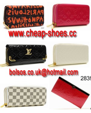  Avisos gratis en Mexico lindo en Aguascalientes |  Mayoristas bolsos, billeteras,Chanel, Gucci, Tous, D & G, LV, Mayoristas bolsos, billeteras,Chanel, Gucci, Tous, D & G, LV