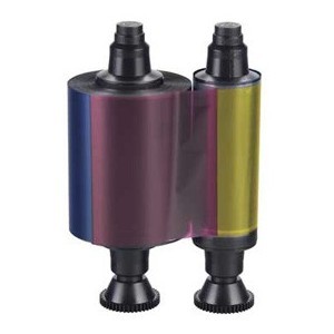  Avisos gratis en Mexico lindo en Palo Alto |  COMPRE RIBBON R3011 AL 01 800 841 15 45, www.idtarjetas.com.mx