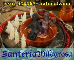 JESUS Avisos gratis en Mexico lindo en Playas de Rosarito |  TE OFRECIERON REGRESARTE AL SER AMADO Y SE ALEJO MAS LLAMAME O ESCRIBEME, RESULTADOS SORPRENDENTES