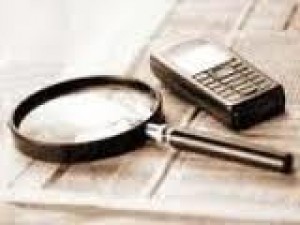 Gerardo Avisos gratis en Mexico lindo en Guadalajara |  Buro de Investigaciones Privadas El Espia., monitoreo satelital de celulares