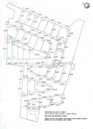  Avisos gratis en Mexico lindo en Huauchinango |  Rancho con arboles, Rancho con arboles