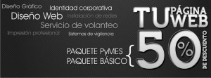 debambu Avisos gratis en Mexico lindo en Guadalajara |  Obt&eacute;n mayor publicidad en tu negocio con tu pagina web desde $1500, agencia de publicidad debambu