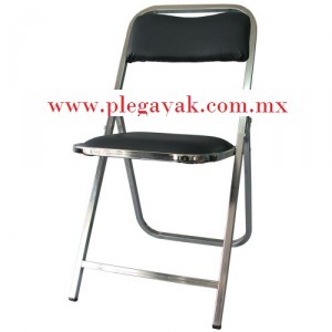 plegayak Avisos gratis en Mexico lindo en La Paz |  fabrica de sillas plegables , sillas plegables 