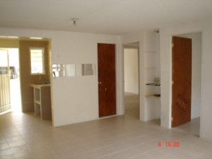  Avisos gratis en Mexico lindo en Tultitl&aacute;n |  DEPARTAMENTO PB JARDINES DE LA CA&Ntilde;ADA, RECIEN REMODELADO