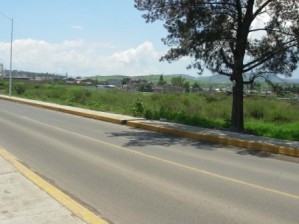 JAVIER Avisos gratis en Mexico lindo en Morelia |  OJO, GRAN TERRENAZO COMERCIAL EN VENTA, TERRENAZO COMERCIAL EN VENTA