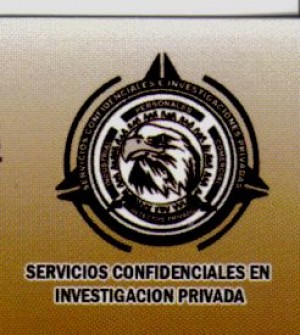 Rodriguez & Asociado Avisos gratis en Mexico lindo en Aguascalientes |  DETECTIVES PRIVADOS EN AGUASCALIENTES, LOCALIZACI&oacute;N PROFESIONAL DE PERSONAS
