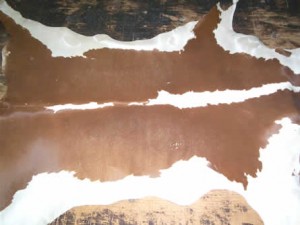  Avisos gratis en Mexico lindo en Ciudad de Mexico |  Tapetes de Cuero,Henequen,Yute,Alfombras de Cuero, Piel para Enfermos,Piel de Oveja