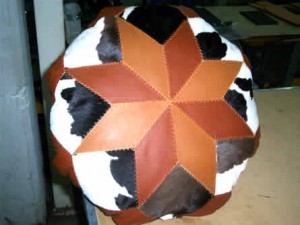  Avisos gratis en Mexico lindo en Iztacalco |  Alfombras,Alfombras de Cuero,Alfombras de Piel, Tapetes, Tapetes,Alfombras