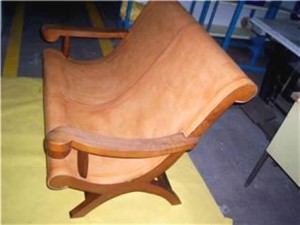  Avisos gratis en Mexico lindo en Iztacalco |  Alfombras,Alfombras de Cuero,Alfombras de Piel, Tapetes, Cuer, Piel