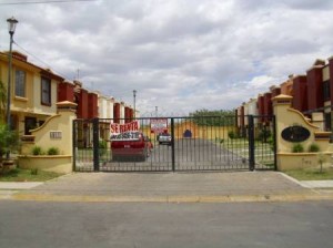 juan Avisos gratis en Mexico lindo en Guadalajara |  AMUEBLADA PERIFERICO SUR Y AV. ADOLFO HORN  A 15 MINUTOS DEL AEROPUERTO, COTO PRIVADO, CONTROL DE INGRESO AL FRACCIONAMIENTO.