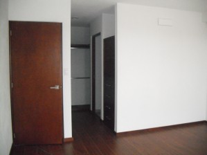 maria bermidez Avisos gratis en Mexico lindo en San Luis Potos&iacute; |  DEPARTAMENTO DE LUJO EN RENTA POR EL TEC MILENIO PRIMER NIVEL $15,000 A TRA, trato directo