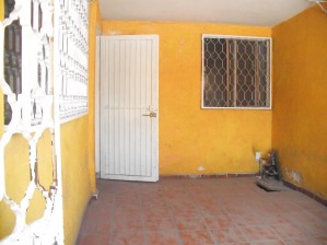 marylu bermudez Avisos gratis en Mexico lindo en San Luis Potos&iacute; |  CASA EN VENTA  EN VALLE DORADO ZONA SEGURA Y TRANQUILA , trato directo