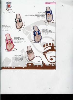  Avisos gratis en Mexico lindo en Pachuca de Soto |  sandalia de piel artesanal, sandalia de piel para dama artesanal