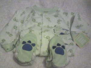  Avisos gratis en Mexico lindo en Guadalajara |  Te gustan los &ntilde;i&ntilde;os? se distribuidor de ropa!, Gana dinero haciendo lo que te gusta !