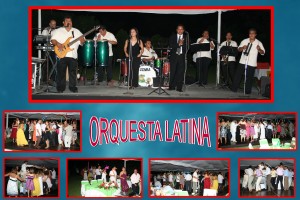  Avisos gratis en Mexico lindo en Cuernavaca |  GRUPO MUSICAL DE CUERNAVACA MORELOS.-ALBERTO A., ORQUESTA LATINA- JUAN ALBERTO ALVAREZ.