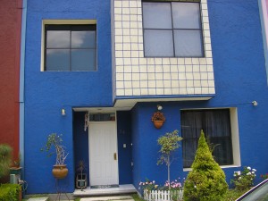  Avisos gratis en Mexico lindo en Toluca |  RENTO CASA BONITA EN PRIVADA, FRACCIONAMIENTO RINCON DEL BOSQUE