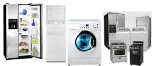  Avisos gratis en Mexico lindo en Iztapalapa |  Reparacion lavadoras refrigeradores centros de lavado, servicio a domicilio solamente