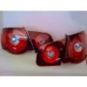 charlyautos Avisos gratis en Mexico lindo en Nezahualc&oacute;yotl |  Venta de autopartes usadas de coalicion los mejores precios, Salpicaderas facias faros cofres puertas calaveras rines mecanic