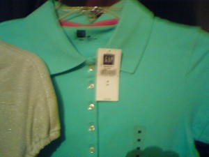  Avisos gratis en Mexico lindo en Le&oacute;n |  CAJAS DE ROPA GAP Y OLD NAVY  NUEVA, CAJAS CON 100 PRENDAS NUEVAS