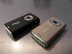  Avisos gratis en Mexico lindo en Ensenada |  FOR SELL;PIONEER CDJ 1000 MK3 FOR $750USD,DJM 800.., BUY 5 MOBILE PHONES AND GET 1 FREE