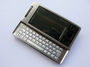  Avisos gratis en Mexico lindo en Antiguo Morelos |  VENDO Sony Ericsson XPERIA X1  Apple iphone 8gb 16gb, Las novedades de tel&eacute;fono m&oacute;vil TV de plasma, Laptop juego a precio barato viene