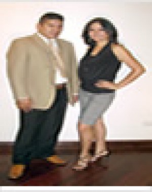  Avisos gratis en Mexico lindo en Ixtlahuac&aacute;n de los Membrillos |  PORTALES Y PAGINAS WEB PARA INMOBILIARIAS . QUITO-ECUADOR, PAGINAS WEB EN ECUADOR .