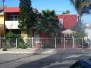  Avisos gratis en Mexico lindo en Ensenada |  casa en ENSENADA B.C MEXICO., zona residencial frente al mar